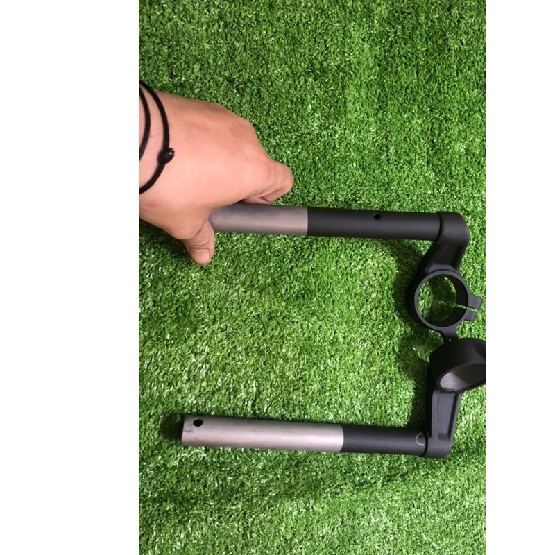 hỏa tốc ghi đông tay lái zin yamaha r15 r15v3