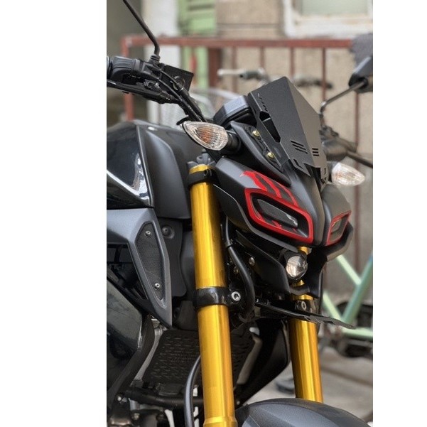 hỏa tốc mí mắt cánh gió mt15 mt09