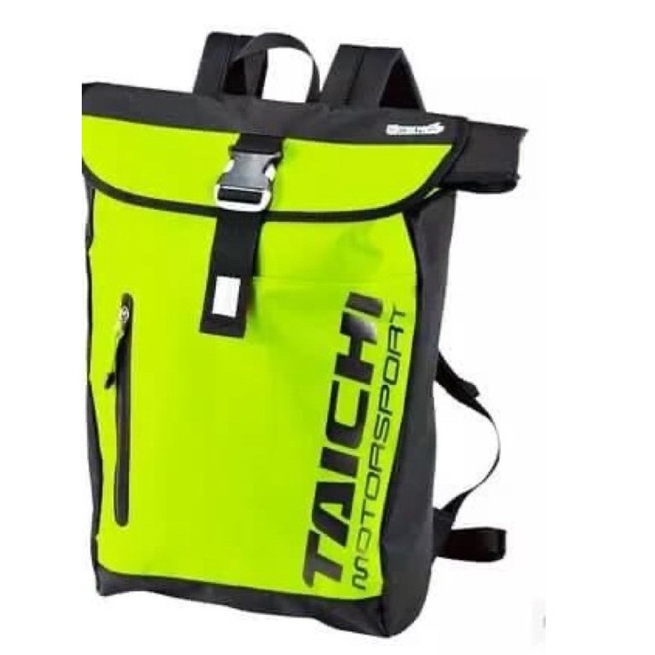 hỏa tốc Balo chống nước hoàn toàn taichi nhật bản