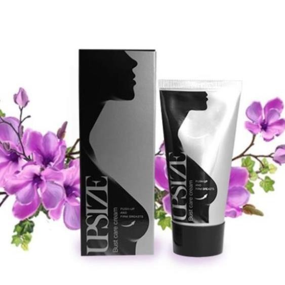 Kem Upsize - Kem nở Ngực Upsize