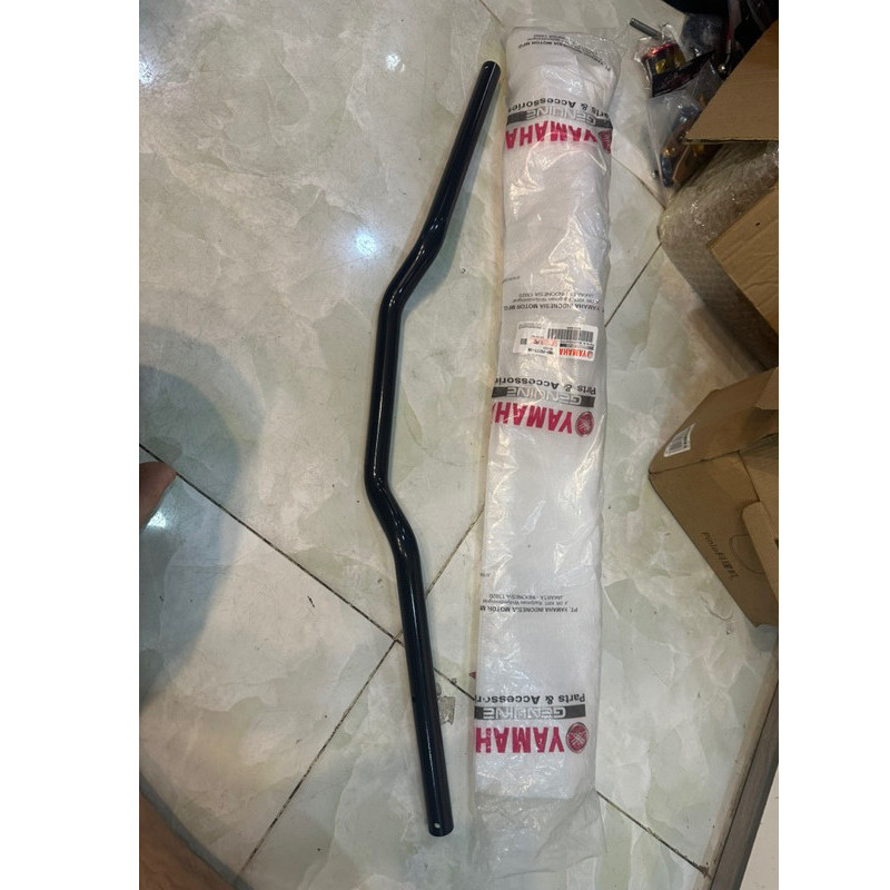 hỏa tốc ghi đông tay lái yamaha mt15 mt-15 xsr xsr155 tfx