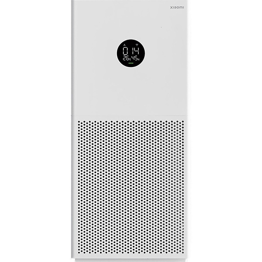 Máy lọc không khí Xiaomi BHR5274GL- Mi Smart Air Purifier 4 Lite EU