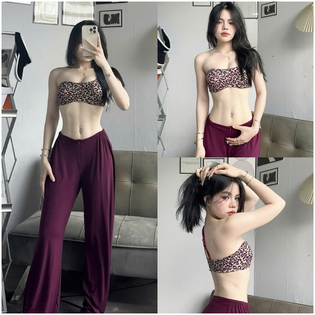 Áo Bra  Cúp C9 Kèm Mút Tập Gym-Yoga-Aerobic Gymmy  ️( Không kèm quần )⚡️ Hàng xuất khẩu ⚡️