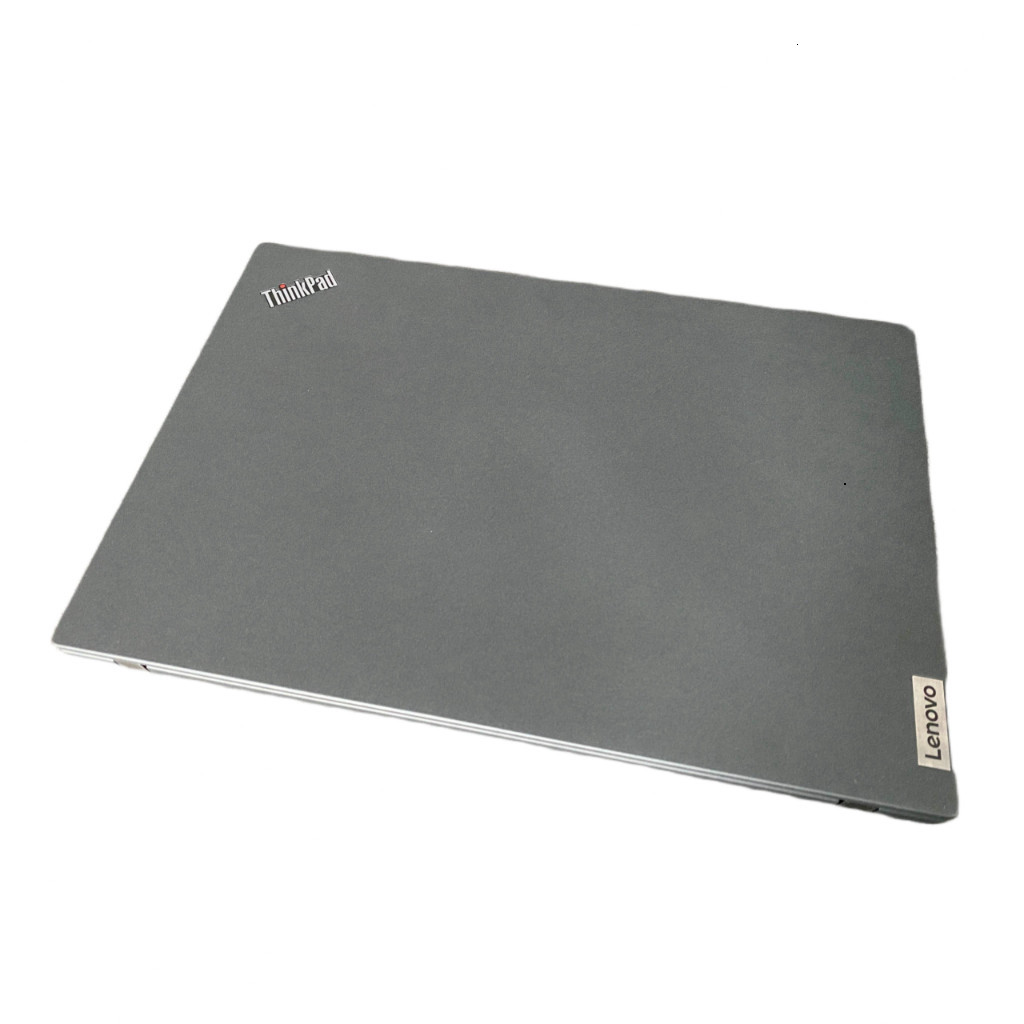 ThinkPad T14 Gen 2 Lenovo Laptop Core i7-1165G7 14 Inch FHD 16GB 512GB SSD