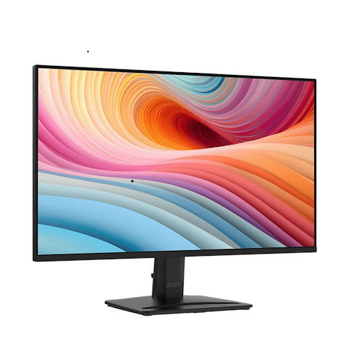 "MSI MP251 E2 Màn Hình 24.5 Full HD IPS 120Hz 1ms Chống Chói"