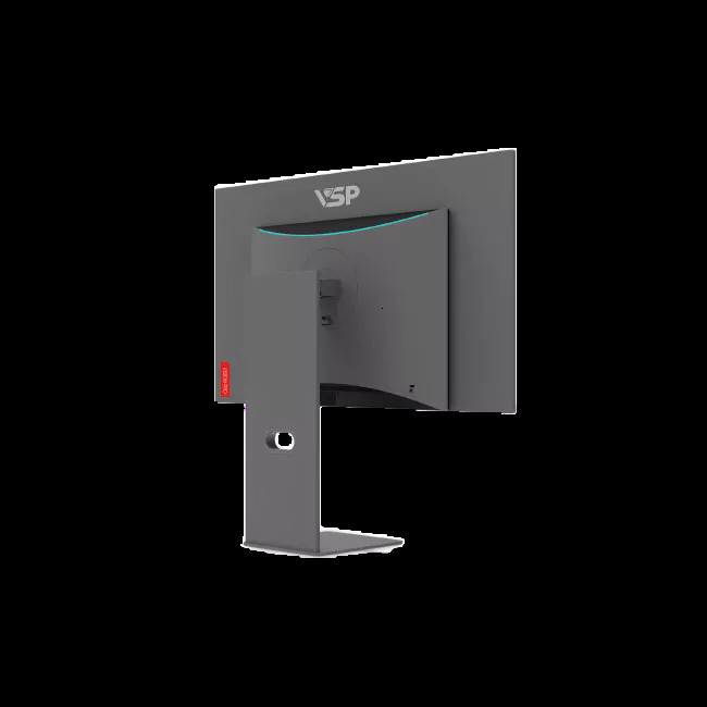 Màn hình Ai Gaming Vision Pro 27inch OLED 2K 240Hz 0.03ms G-Sync