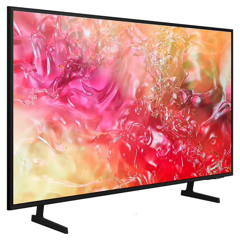 Samsung Smart Tivi Crystal 43inch 4K UA43DU7000 Miễn Phí Giao Chứng Tích Ultra HD