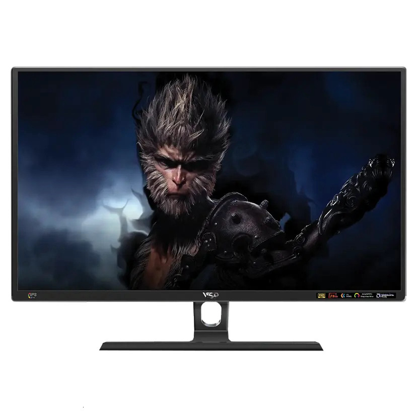Màn hình VSP IP3205S 32 inch FHD IPS 75Hz Tận Nơi