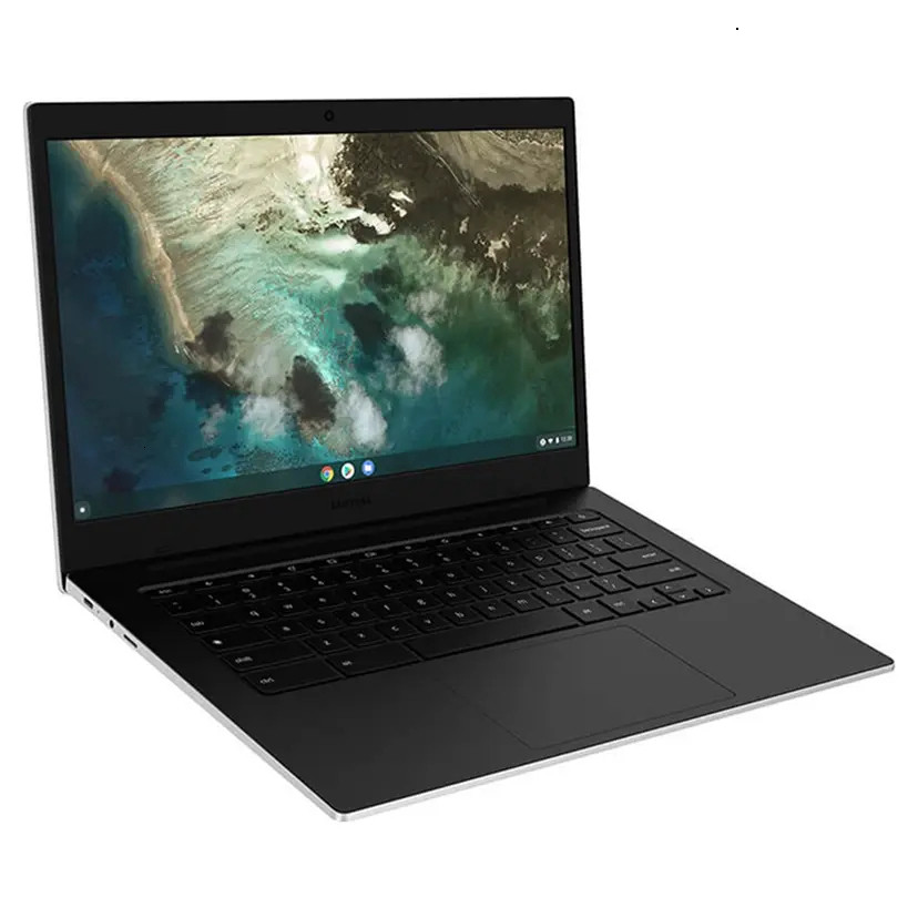 Máy tính xách tay Samsung Chromebook