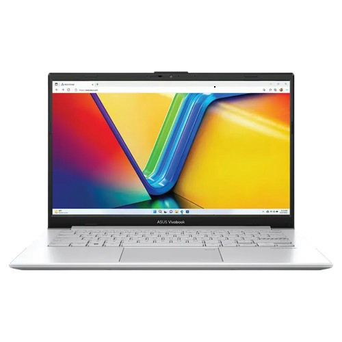 Asus Vivobook E1404FA Laptop 14" FHD R5-7520U 16GB 512GB Win 11