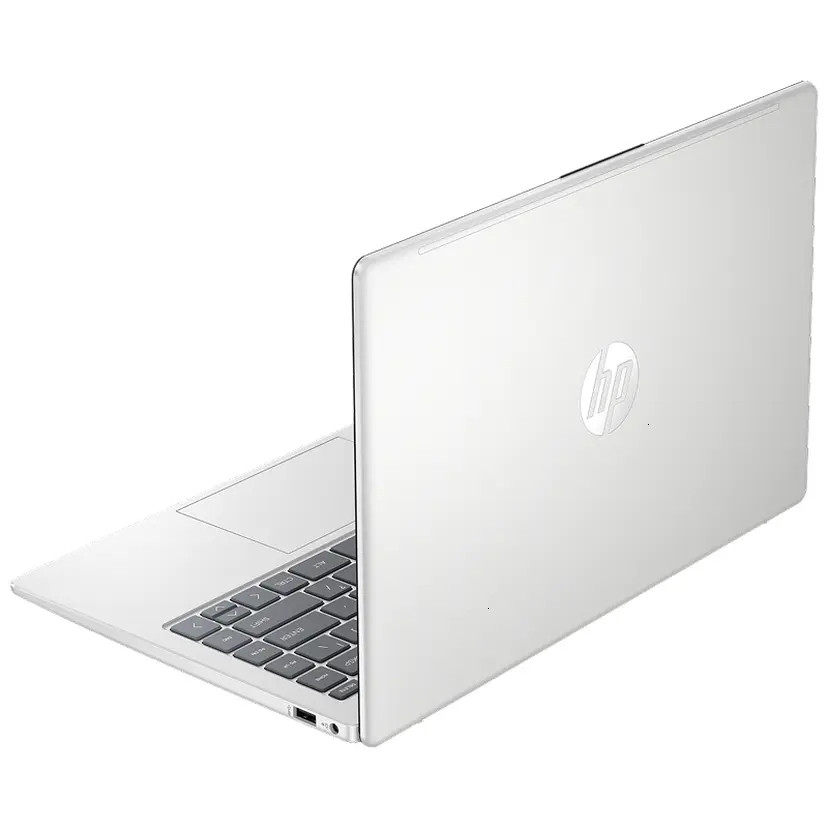 Máy Tính Xách HP R5-7530U/16GB/512GB/FHD/Win11 Bạc Sắt C81N3PA