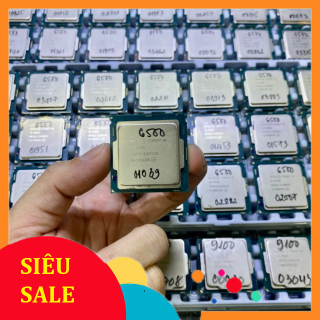 cpu core i7 2600/3770/4770/4790/i7 6700/7700/8700/9700/i5 8500/i5 9500/i5 7500/i5 11400