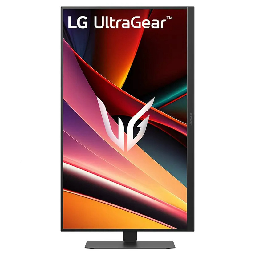 Màn hình Gaming LG UltraGear 27G640A-B - 27 inch, QHD, IPS 300Hz