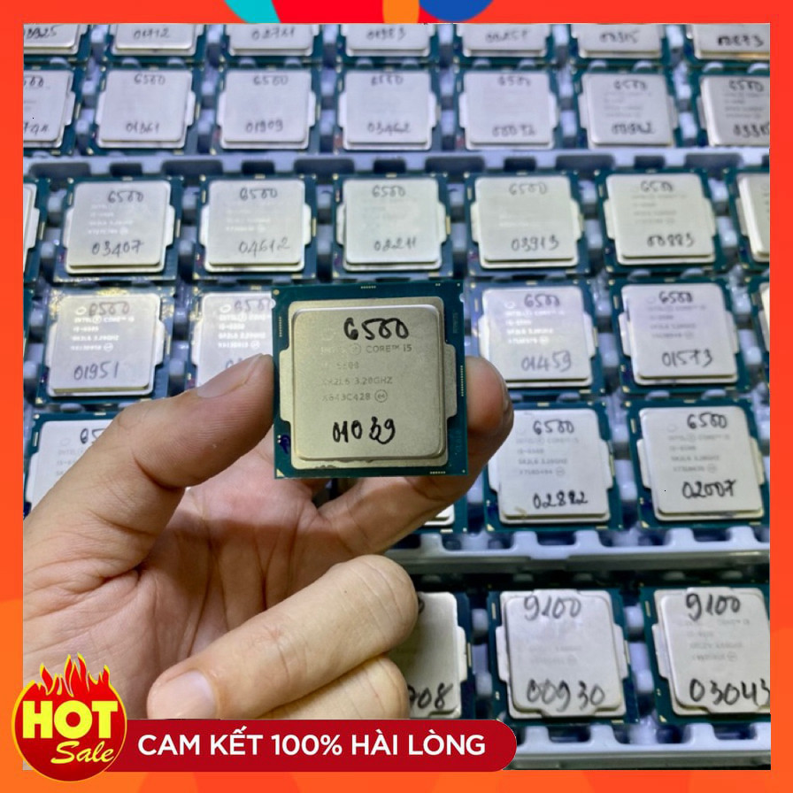 cpu core i7 2600/3770/4770/4790/i7 6700/7700/8700/9700/i5 8500/i5 9500/i5 7500/i5 11400