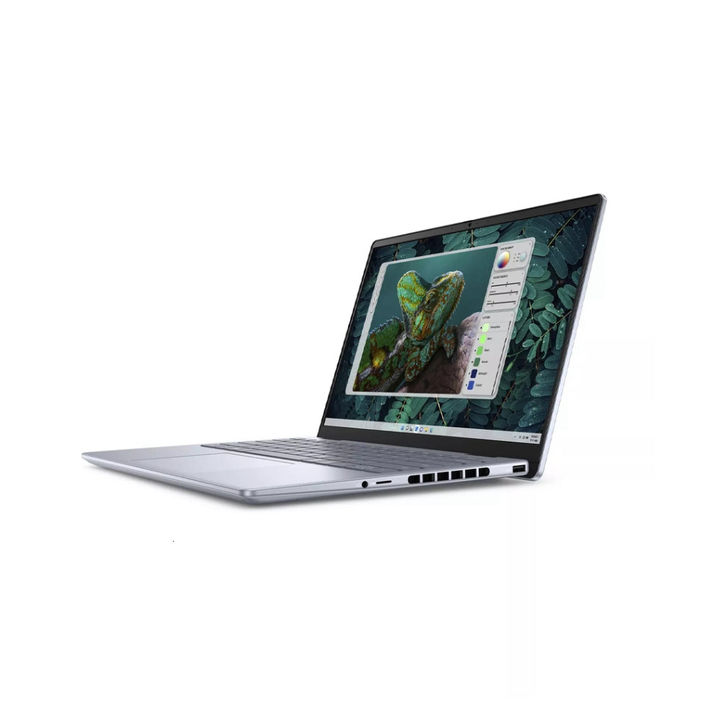 Dell Inspiron 14 Plus 7440F Core5 210H 16GB SSD 512G FHD+