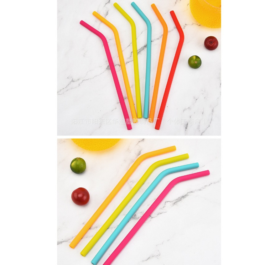 Nắp Đậy Cốc Giữ Nhiệt Thay Thế One touch 550ml 316L Tiện Dụng LHC3249 / 3271 (316L) Dây Treo Ly Sili