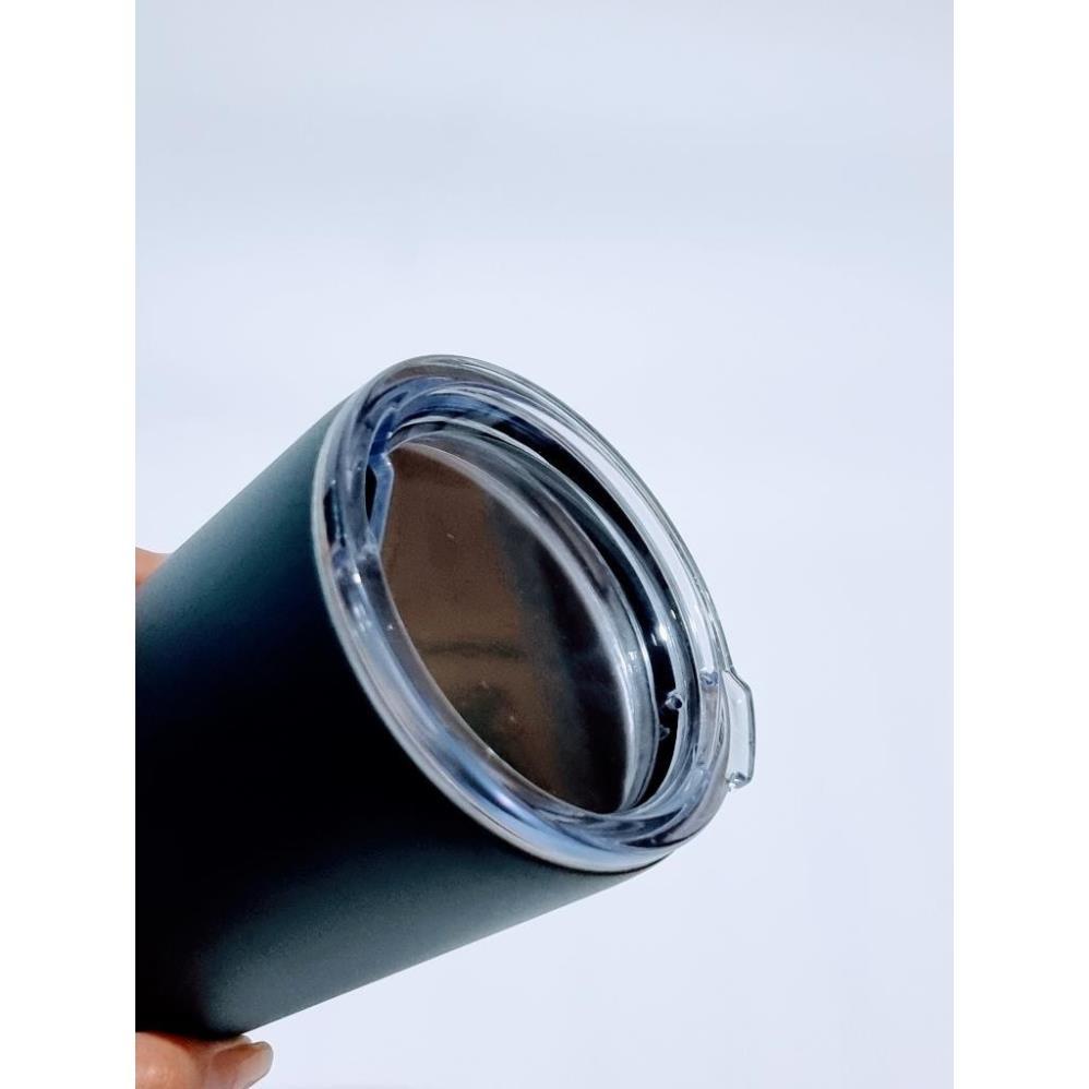 Nắp Thay Thế Ly Giữ Nhiệt Bucket Tumbler LHC4268 LHC4269 540ml
