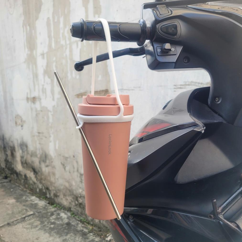 Nắp Thay Thế Ly Giữ Nhiệt 540ml LnL Bucket Tumbler LHC4268 LHC4269