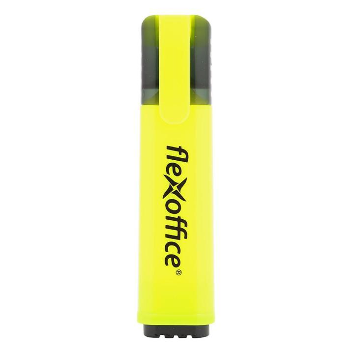 Bút dạ quang-văn phòng phẩm-BDQ0032