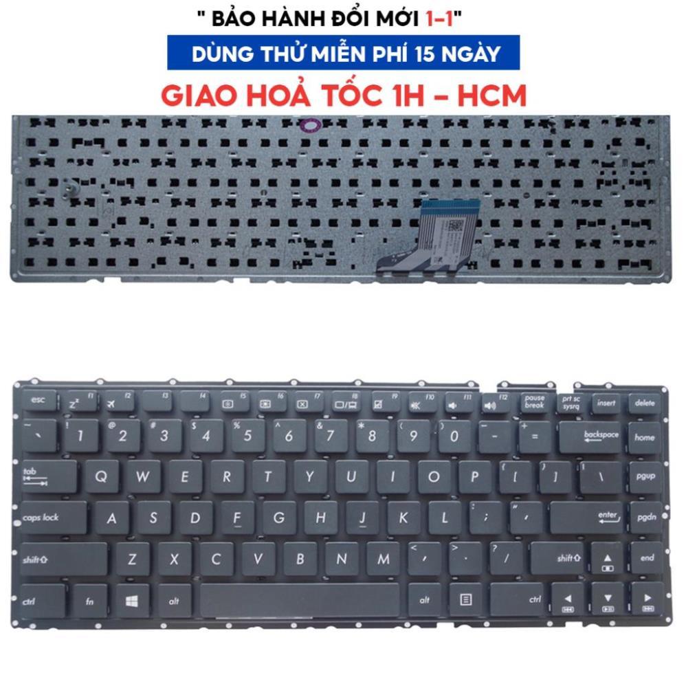 Bàn phím Laptop Asus K401L A401 A401L K401 K401LB .