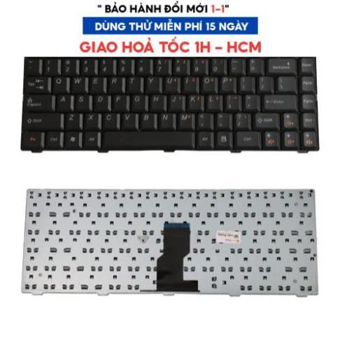 Bàn .m Lenovo B450A B450L B465C B460C G465C G470E N480 N485 B450 B450C .