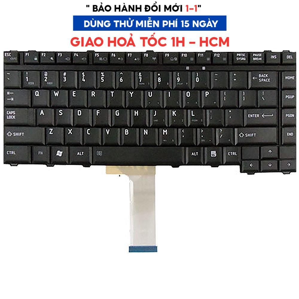 Bàn .m Laptop Toshiba M300 M300D M305 M305D L200 L305 A300D L300 L305 L305D  M200-ST2001 M200-ST2002
