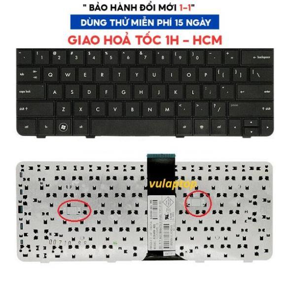 Bàn . dùng cho laptop HP Pavilion DV3 CQ32 TM2 DV3-4000 DV3-4063TX DV3-4062TX DV3-4048tx DV3-4049 DV