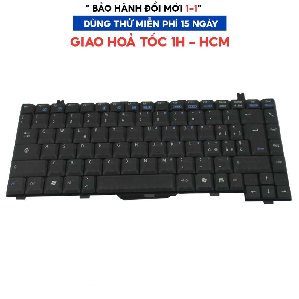 Bàn phím Laptop Asus M3AE M3NP M2400N M2000 .