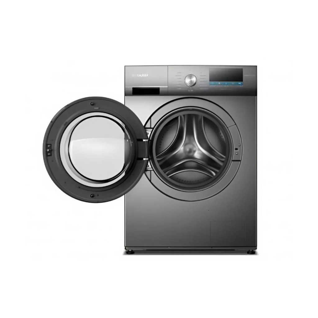 Máy Giặt 9Kg Sharp ES-FM90CB - Inverter