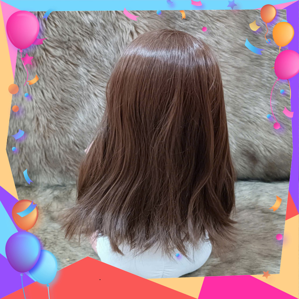 Áp Dụng Quy Chuan
Doll Teegan Trẻ Gái Vinyl 70cm = 28inch Búp Bê Cũ Bé Tóc Dài
Tôi đã kiểm tra tiêu 