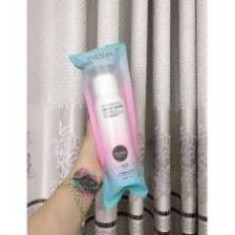 Xịt chống nắng ❤️FREESHIP❤️ Xịt chống nắng Maycreate, xịt chống nắng body hiệu quả - Kem chống nắng 