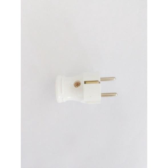 Phích cắm điện hàn quốc DP2105 điện áp 250V_16A