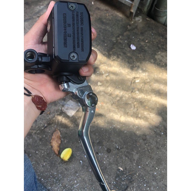 hỏa tốc Cùm Tay thắng zin beneli 600 bn600