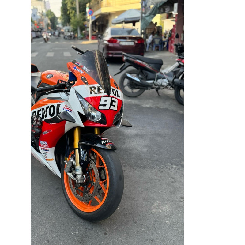 hỏa tốc cánh gió gp cánh yếm r15 r15v3 r15m ex winner zx10r bmw r15 r3 r6 r1 nvx cbr150 gsx150