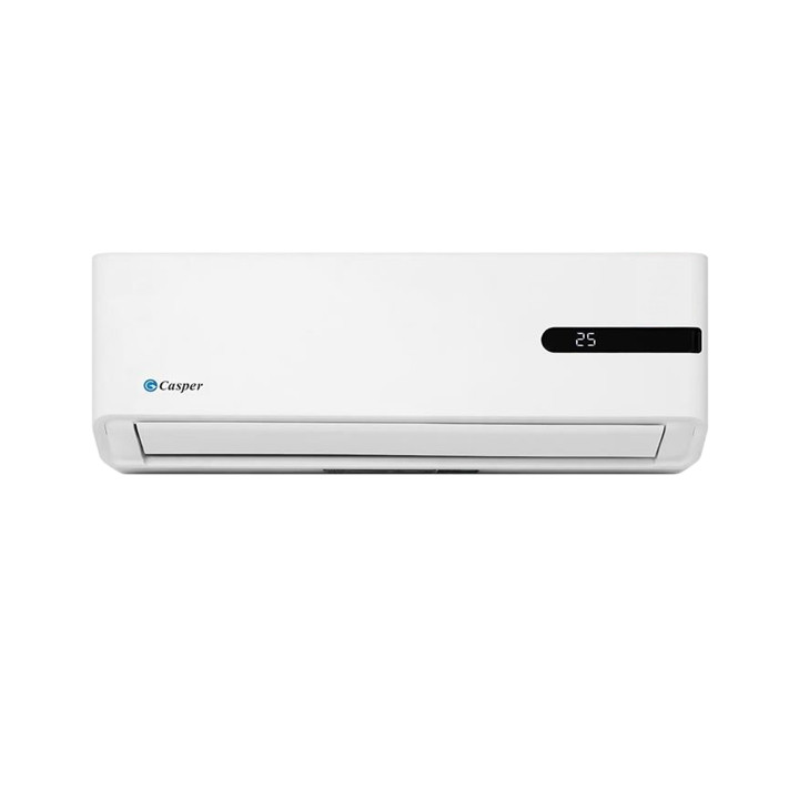 Điều hòa 1 chiều (Máy lạnh) Casper Inverter 9000 BTU 1 HP GC-09IB36