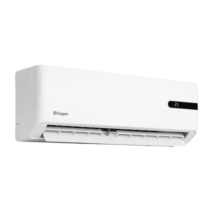 Điều hòa 1 chiều CASPER Inverter GC-12IB36 12.000 BTU