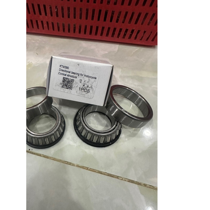 hỏa tốc chén cổ đũa ktm duke 125 250 390 rc250 rc125 rc390