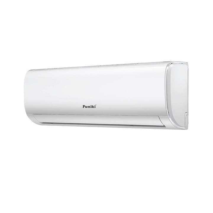 HSH10TMU - Điều hòa Funiki 2 chiều 9000BTU - Máy lạnh Funiki 1 HP