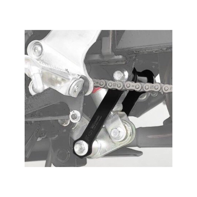 hỏa tốc Pat hạ phuộc cbr150 cbr150r pat nâng phuộc cbr150