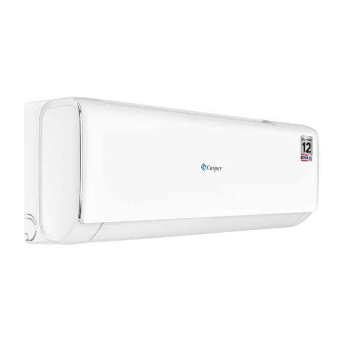 Điều hòa Inverter ProAir 1 chiều 1.5HP JC-12IU36 - Mới 2025