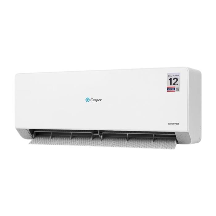 Điều hòa 1 chiều (Máy lạnh) Casper Inverter 1 HP QC-09IU36A