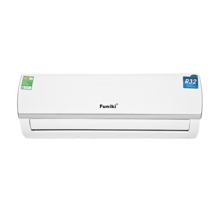 Máy lạnh/ Điều hòa 1 chiều Funiki 18000 BTU HSC18TMU - Điều hòa Funiki 1 chiều 24000 BTU HSC24TMU - 