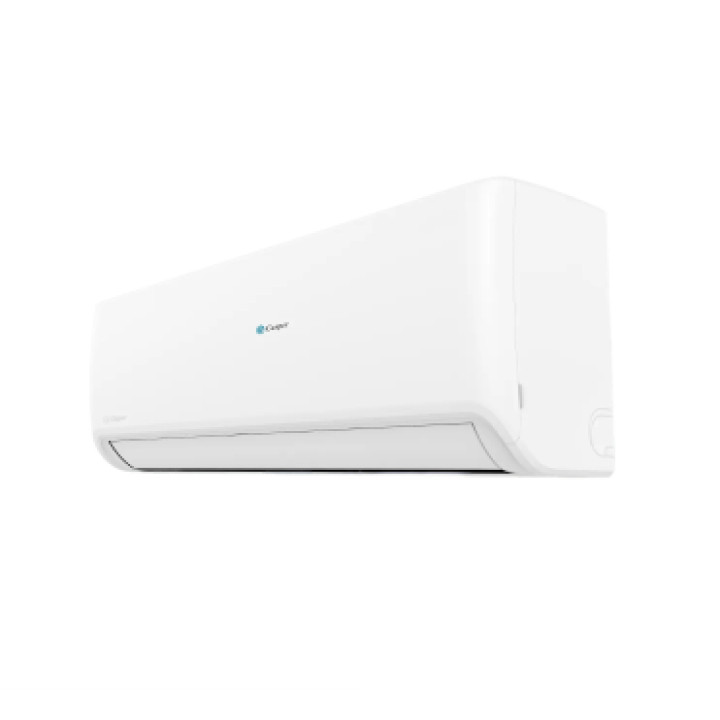 Điều hòa Casper 2 chiều Inverter 9000 BTU GH-09IS33/ QH-09IU36A - Máy lạnh Casper 2 chiều 1 HP chính