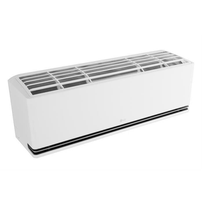 Điều hòa 1 chiều LG Inverter 9000 BTU IPC09M1