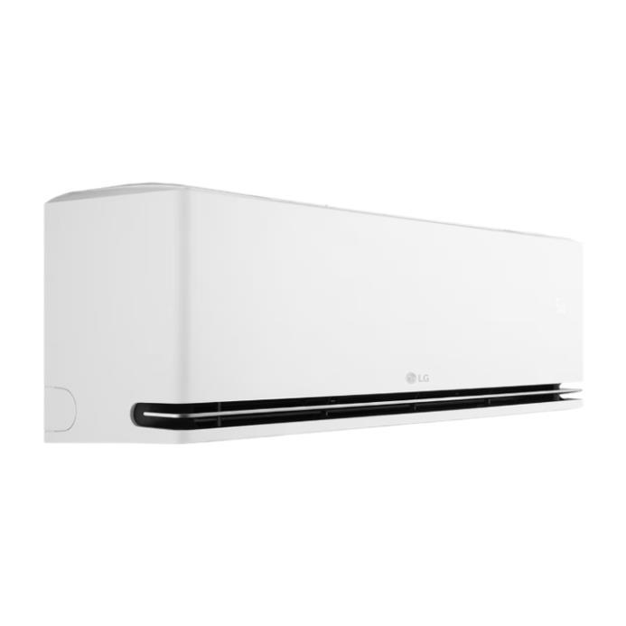 Điều hòa LG Inverter 9200 BTU IPC09M1 - Mới 2025