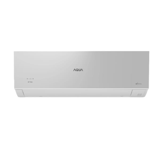Điều hòa 1 chiều AQUA AQA-RUV10VS 9.000 BTU