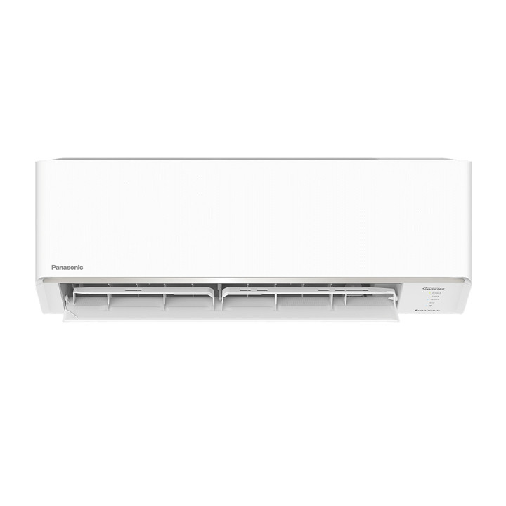 Điều hòa 2 chiều Inverter Panasonic CS-YZ9AKH-8 9.000 BTU - Bảo hành chính hãng 12 tháng