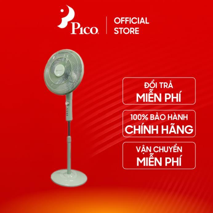 Quạt cây CASPER F-E16G1