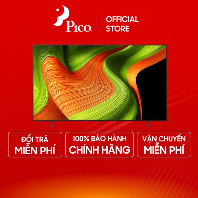 Smart Tivi OLED LG AI 4K 77 inch OLED77B5PSA - Mới 2025