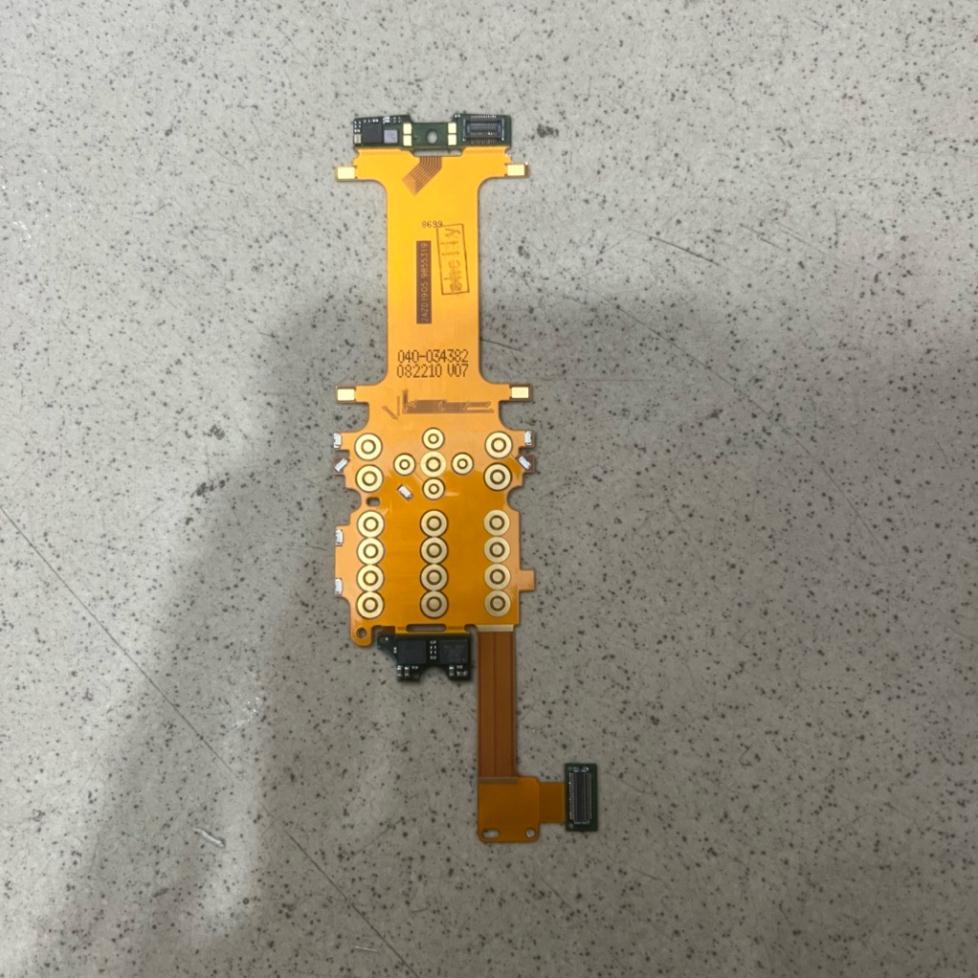 Cáp nokia 8800. Cáp 8800. Cáp nguồn 8800. BH 36 tháng